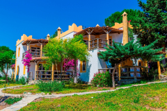 IMG_0040-2019_05_16-12_29_31-UTC