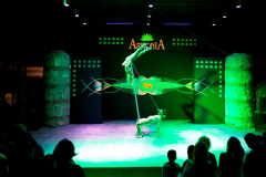 IMG_0072-2019_05_16-12_29_31-UTC