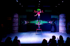 IMG_0093-2019_05_16-12_29_31-UTC