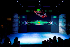 IMG_0110-2019_05_16-12_29_31-UTC