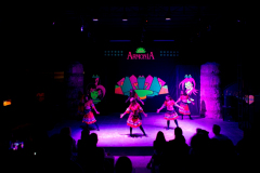 IMG_9623-2019_05_16-12_29_31-UTC