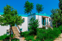 IMG_9735-2019_05_16-12_29_31-UTC