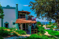 IMG_9738-2019_05_16-12_29_31-UTC