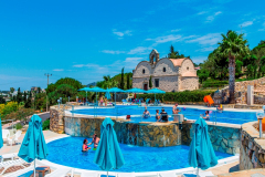 IMG_9782-2019_05_16-12_29_31-UTC