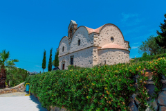 IMG_9783-2019_05_16-12_29_31-UTC