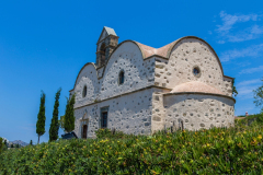 IMG_9785-2019_05_16-12_29_31-UTC