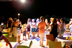 IMG_9864-2019_05_16-12_29_31-UTC