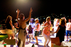 IMG_9865-2019_05_16-12_29_31-UTC