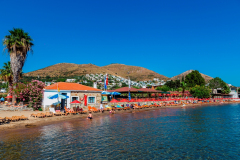 IMG_9875-2019_05_16-12_29_31-UTC