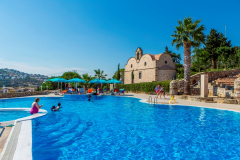 IMG_9881-2019_05_16-12_29_31-UTC