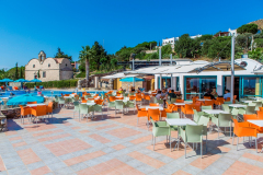 IMG_9884-2019_05_16-12_29_31-UTC