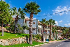 IMG_9901-2019_05_16-12_29_31-UTC