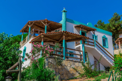 IMG_9904-2019_05_16-12_29_31-UTC