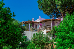 IMG_9909-2019_05_16-12_29_31-UTC