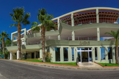 IMG_9913-Panorama-2019_05_16-12_29_31-UTC