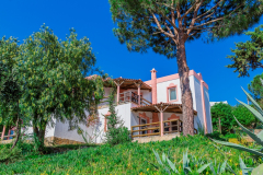 IMG_9920-2-2019_05_16-12_29_31-UTC