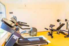 IMG_9946-2019_05_16-12_29_31-UTC