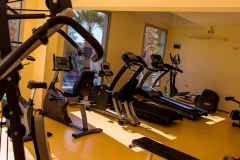 IMG_9949-2019_05_16-12_29_31-UTC-1