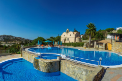 IMG_9958-Panorama-2019_05_16-12_29_31-UTC