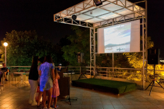 IMG_9965-2019_05_16-12_29_31-UTC