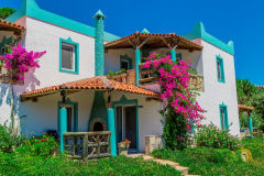 IMG_9989-2019_05_16-12_29_31-UTC