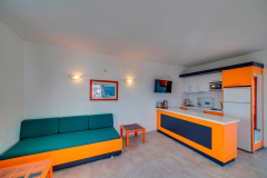 MG_0022_asi-2019_05_16-12_29_31-UTC