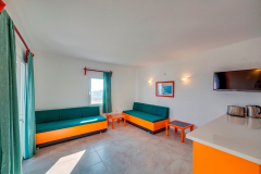 MG_0027_asi-2019_05_16-12_29_31-UTC