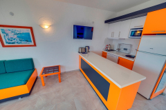 MG_0037_asi-2019_05_16-12_29_31-UTC