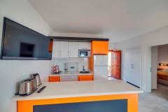 MG_0042_asi-2019_05_16-12_29_31-UTC