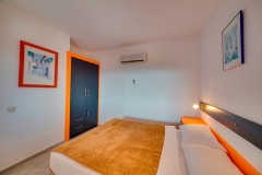 MG_0067_asi-2019_05_16-12_29_31-UTC