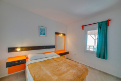 MG_0072_asi-2019_05_16-12_29_31-UTC