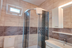 MG_0082_asi-2019_05_16-12_29_31-UTC