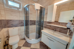 MG_0087_asi-2019_05_16-12_29_31-UTC