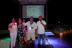 P1120655-2019_05_16-12_29_31-UTC