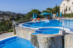 devremulk_dokumanlar_header-1024x427